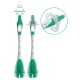 MAM Soft Brush - for Baby Bottles