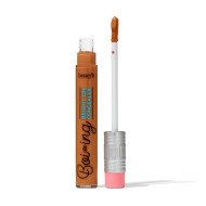 Benefit Boi-Ing Bright On! Concealer Clove (Deepest Tan-Peach)