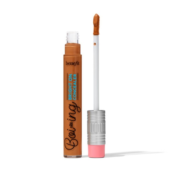 Benefit Boi-Ing Bright On! Concealer Clove (Deepest Tan-Peach)