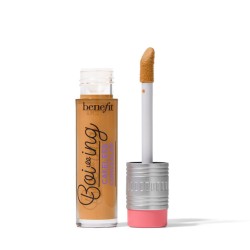 Benefit Boi-Ing Cakeless Concealer Shade 10 Right On (Deep Warm) Benefit Boi-Ing Cakeless Concealer Shade 10 Right On (Deep Warm)