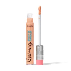 Benefit Boi-Ing Bright On! Concealer Melon (Medium Warm Pink) Benefit Boi-Ing Bright On! Concealer Melon (Medium Warm Pink)