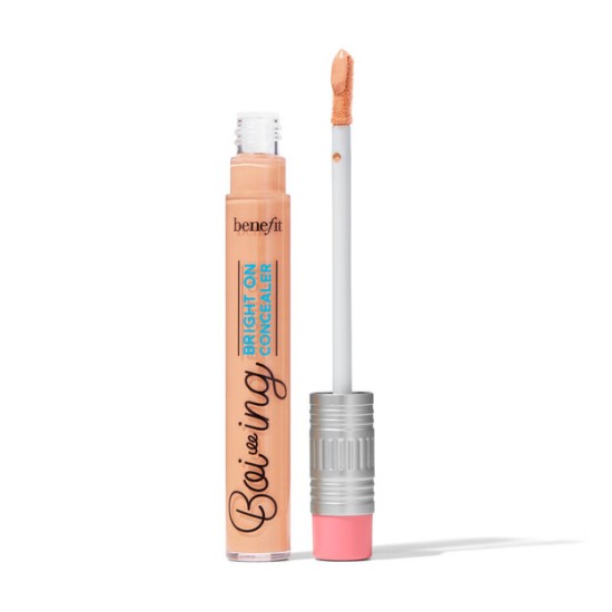 Benefit Boi-Ing Bright On! Concealer Melon (Medium Warm Pink)