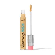 Benefit Boi-Ing Bright On! Concealer Cantaloupe (Light Warm Yellow)