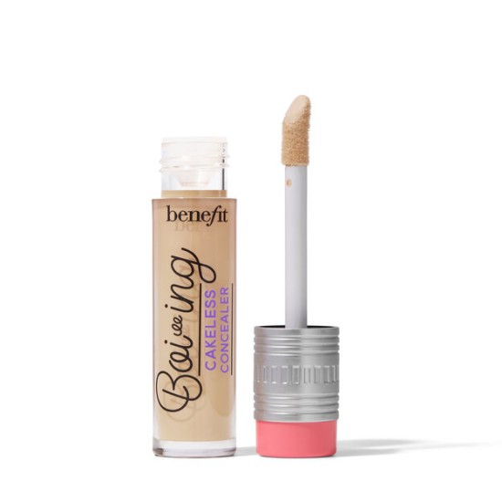 Benefit Boi-Ing Cakeless Concealer Shade 2 Best Life (Fair Warm)