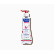 Mustela No-Rinse Soothing Cleansing Water 300ml