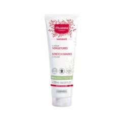 Mustela Maternity Stretch Marks Cream 250ml
