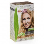 NATURIGIN - 10.3 BEIGE GOLDEN BLONDE (PERMANENT HAIR COLOUR) NATURIGIN - 10.3 BEIGE GOLDEN BLONDE (PERMANENT HAIR COLOUR)