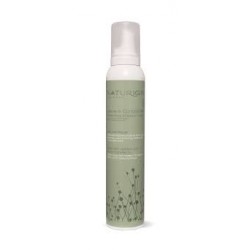 NATURIGIN LEAVE IN CONDITIONER 200ML NATURIGIN LEAVE IN CONDITIONER 200ML