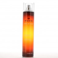 Nuxe Rêve de Miel Delectable Fragrant Water 100ml Nuxe Rêve de Miel Delectable Fragrant Water 100ml