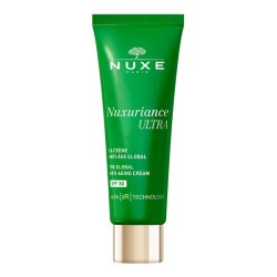 Nuxe Nuxuriance Ultra SPF30 Cream Nuxe Nuxuriance Ultra SPF30 Cream