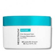 NeoStrata Restore PHA Renewal Pads 60's NeoStrata Restore PHA Renewal Pads 60's
