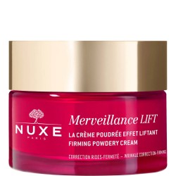 Nuxe Merveillance Lift Firming Powdery Cream 50ml 