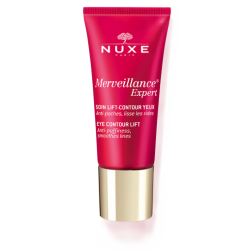 Nuxe Merveillance Lift Eye Cream 15ml  Nuxe Merveillance Lift Eye Cream 15ml