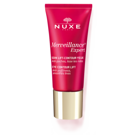 Nuxe Merveillance Lift Eye Cream 15ml 