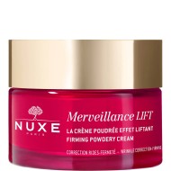 Nuxe Merveillance Lift Firming Velvet Cream 50ml 