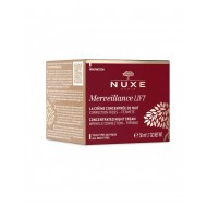 Nuxe Merveillance Lift Concentrated Night Cream 50ml  Nuxe Merveillance Lift Concentrated Night Cream 50ml