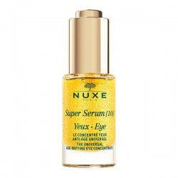 Nuxe SUPER SERUM EYE Nuxe SUPER SERUM EYE