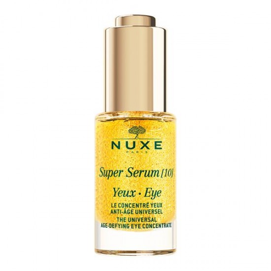 Nuxe SUPER SERUM EYE