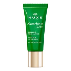 Nuxe Nuxuriance Ultra Eye Cream Nuxe Nuxuriance Ultra Eye Cream