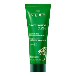 Nuxe Nuxuriance Ultra Handcream 75ML Nuxe Nuxuriance Ultra Handcream 75ML