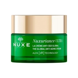 Nuxe Nuxuriance Ultra Global Anti-Ageing Cream (All Skin Types) Nuxe Nuxuriance Ultra Global Anti-Ageing Cream (All Skin Types)