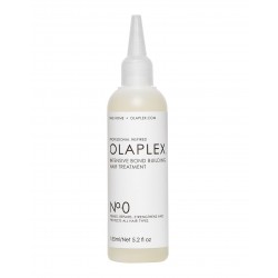 Olaplex No.0 Intensive Bond Building Treatment