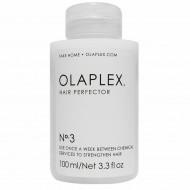 Olaplex No.3 Hair Perfector 250ml Olaplex No.3 Hair Perfector 250ml