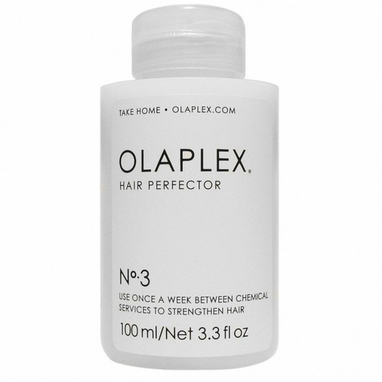 Olaplex No.3 Hair Perfector 250ml Olaplex No.3 Hair Perfector 250ml