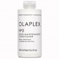Olaplex No.5 Bond Maintenance Conditioner 250ml Olaplex No.5 Bond Maintenance Conditioner 250ml