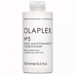 Olaplex No.5 Bond Maintenance Conditioner 100ml