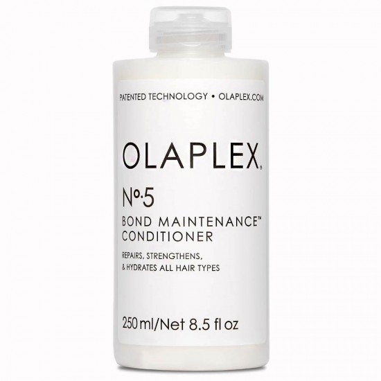 Olaplex No.5 Bond Maintenance Conditioner 250ml