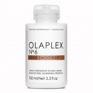 Olaplex No.6 Bond Smoother Olaplex No.6 Bond Smoother