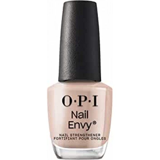 Nail Envy® Double Nude-y Nail Strengthener