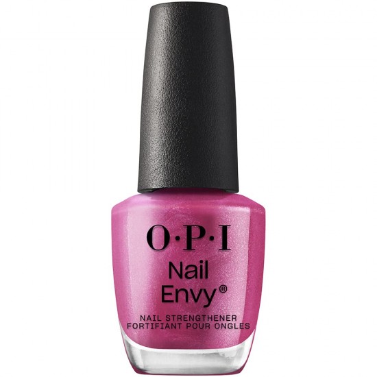 Nail Envy® Powerful Pink Nail Strengthener