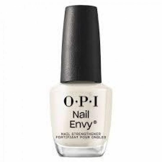 Nail Envy® Nail Strengthener