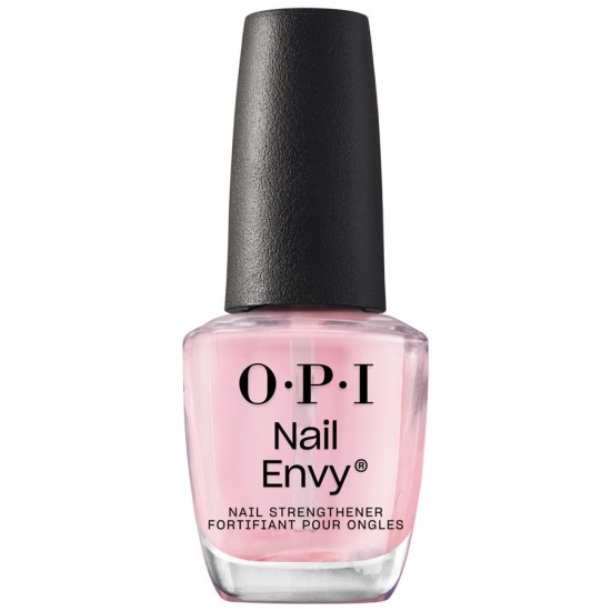 Nail Envy® Pink to Envy Nail Strengthener