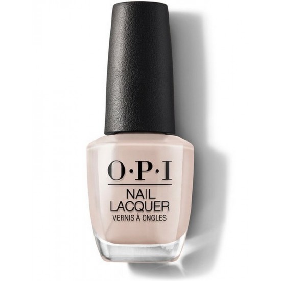 Lacquer-Coconuts Over Opi