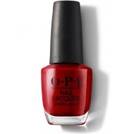 Lacquer-An Affair in Red Square