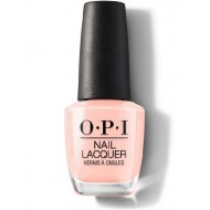 Lacquer-Coney Island Cotton Candy