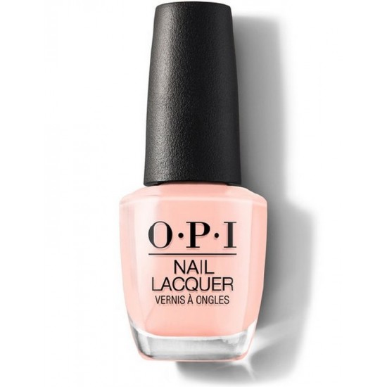 Lacquer-Coney Island Cotton Candy Lacquer-Coney Island Cotton Candy