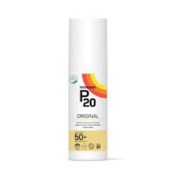 P20 Sun Protection SPF50 Spray 85ml