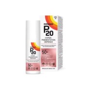P20 Hyperpigmentation Face SPF50+ 50g P20 Hyperpigmentation Face SPF50+ 50g