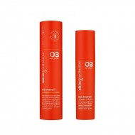 Skingredients Skin Protein Pro-Ageing Vitamin A + C Serum 45ml Skingredients Skin Protein Pro-Ageing Vitamin A + C Serum 45ml