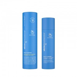 Skingredients Skin Shield SPF 50 PA+++ Sunscreen 73ml