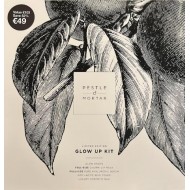 Pestle & Mortar Glow Up Kit Limited Edition Pestle & Mortar Glow Up Kit Limited Edition