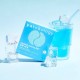 Patchology Serve Chilled On Ice Firming Eye Gel Mask