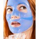 Patchology On Ice Firming Hydrogel Mask