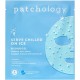 Patchology On Ice Firming Hydrogel Mask