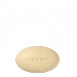 Payot Herbier - NOURISHING FACE & BODY MASSAGE BAR WITH ROSEMARY ESSENTIAL OIL