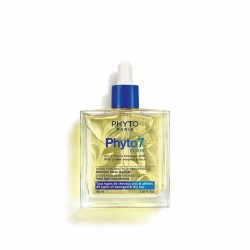 Phyto 7 Elixir Universal Enhancing Oil Phyto 7 Elixir Universal Enhancing Oil